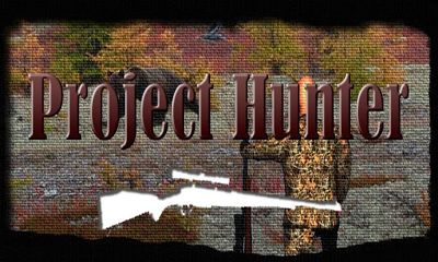 Scarica Project Hunter gratis per Android.