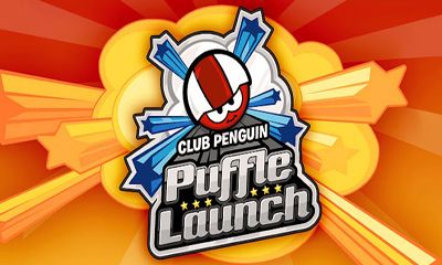 Scarica Puffle Launch gratis per Android.