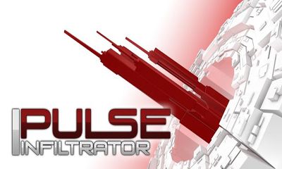 Scarica Pulse Infiltrator gratis per Android.
