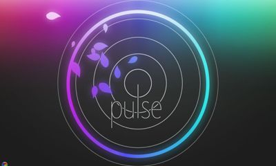 Scarica Pulse Volume One gratis per Android.