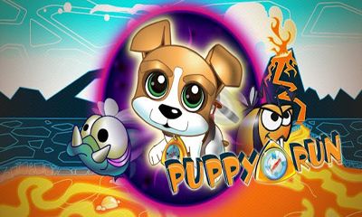 Scarica Puppy Run gratis per Android.