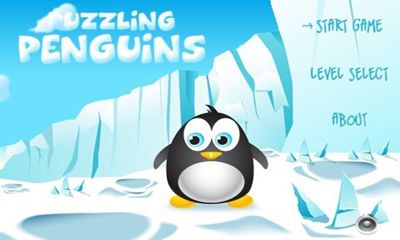 Scarica Puzzling Penguins gratis per Android.