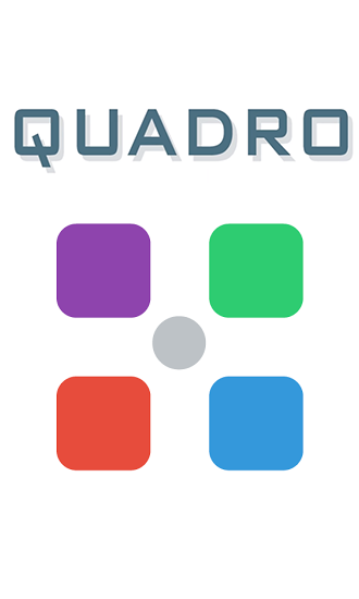Scarica Quadro puzzle gratis per Android.