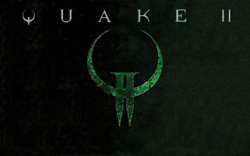 Scarica Quake 2 gratis per Android.