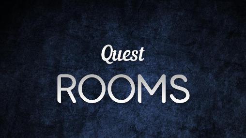 Scarica Quest: Rooms gratis per Android.
