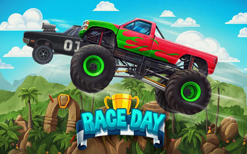 Scarica Race day gratis per Android.