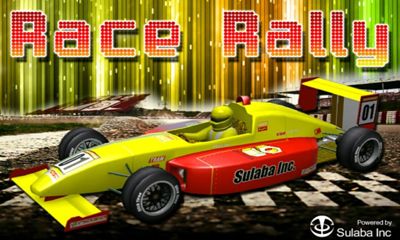 Scarica Race Rally 3D Car Racing gratis per Android.