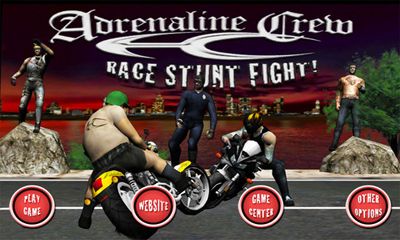 Scarica Race, Stunt, Fight 2 gratis per Android.