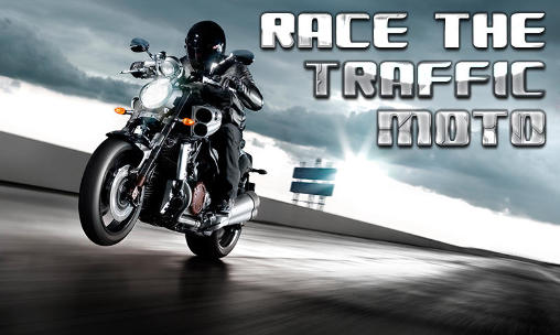 Scarica Race the traffic moto gratis per Android.