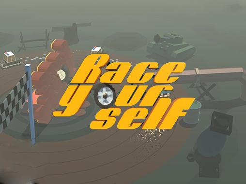 Scarica Race yourself gratis per Android.