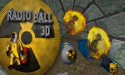 Scarica Radio Ball 3D gratis per Android.
