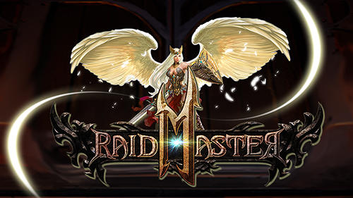Scarica Raid master: Epic relic chaser gratis per Android.