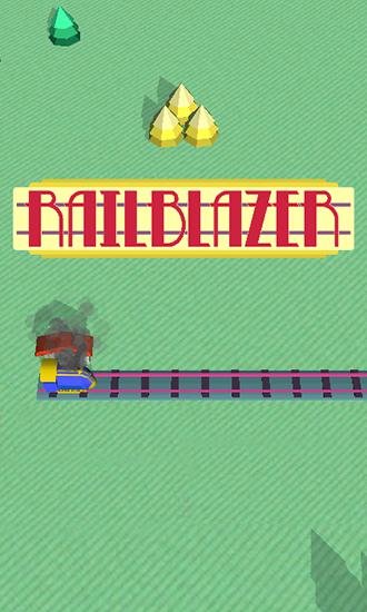 Railblazer