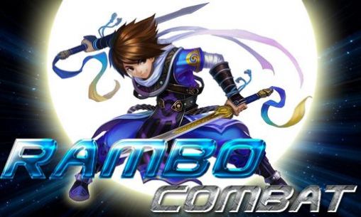 Scarica Rambo combat gratis per Android.