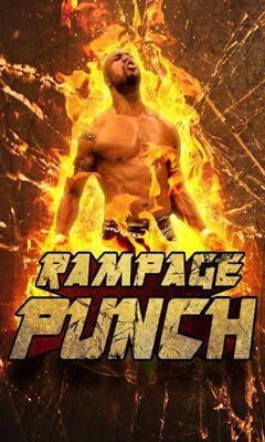 Scarica Rampage Punch gratis per Android.