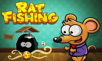 Scarica Rat Fishing gratis per Android.