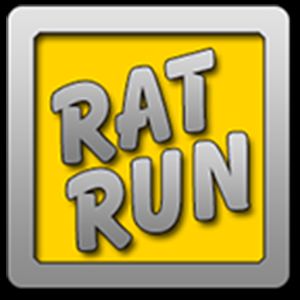 Scarica Rat run gratis per Android.