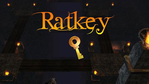 Scarica Ratkey gratis per Android 4.1.