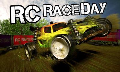 Scarica RC Race Day gratis per Android.
