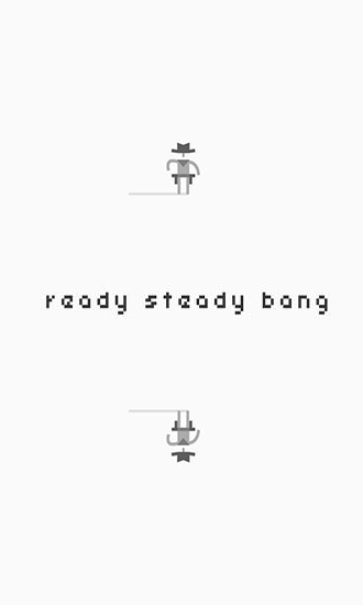 Scarica Ready steady bang gratis per Android.