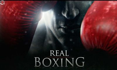 Scarica Real Boxing gratis per Android.