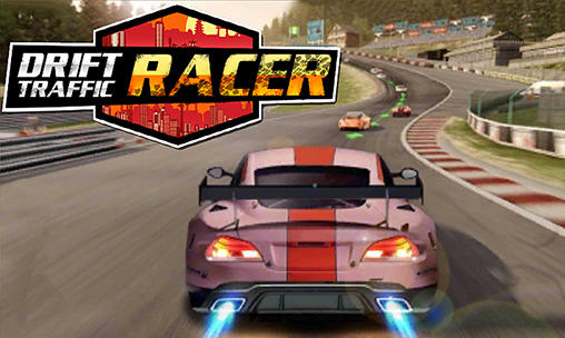 Scarica Real drift traffic racing: Road racer gratis per Android.