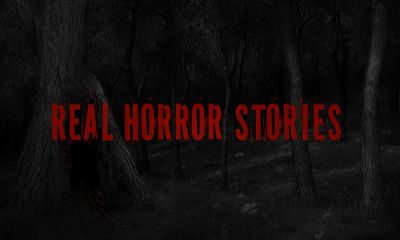 Scarica Real Horror Stories gratis per Android.