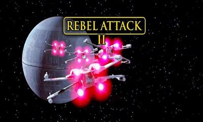 Scarica Rebel Attack 2 gratis per Android.