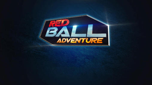 Scarica Red ball adventure gratis per Android.