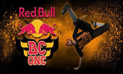 Scarica Red Bull BC One gratis per Android.