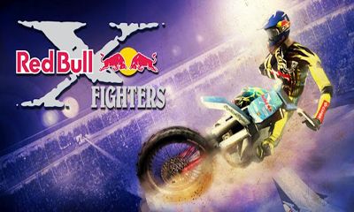 Scarica Red Bull X-Fighters 2012 gratis per Android.