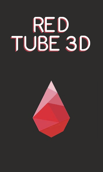 Scarica Red tube 3D gratis per Android.