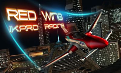 Scarica Red Wing Ikaro Racing gratis per Android.