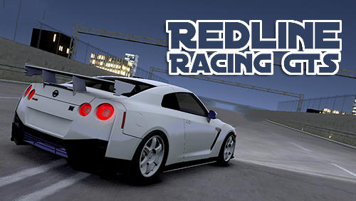 Scarica Redline racing GTS gratis per Android.
