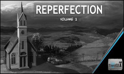 Scarica Reperfection - Volume 1 gratis per Android.