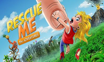 Scarica Rescue Me - The Adventures gratis per Android.