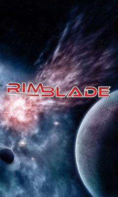 Scarica Rim Blade gratis per Android.