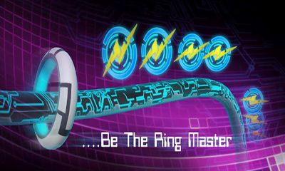 Scarica Ring Master gratis per Android.