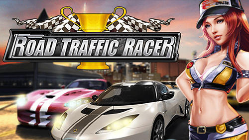 Scarica Risky highway traffic gratis per Android.