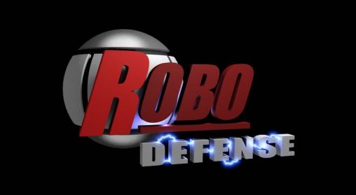 Scarica Robo defense gratis per Android.