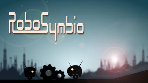 Scarica Robo Symbio gratis per Android.