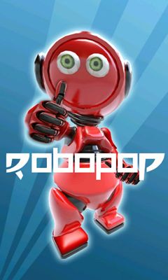 Scarica Robopop Trek gratis per Android.
