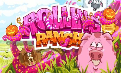 Scarica Rolling Ranch gratis per Android.