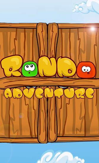 Scarica Rondo: Jellies star adventure gratis per Android 4.0.3.