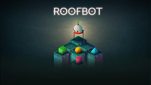 Scarica Roofbot gratis per Android.