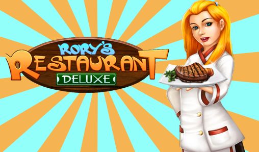 Scarica Rory's restaurant deluxe gratis per Android.