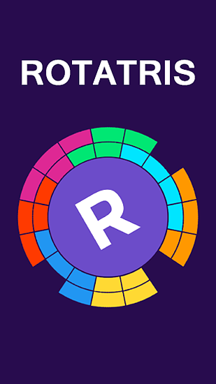 Scarica Rotatris: Block puzzle game gratis per Android.