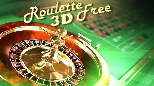 Scarica Roulette 3D free gratis per Android.