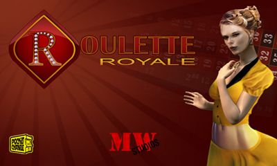 Scarica Roulette Royale gratis per Android.
