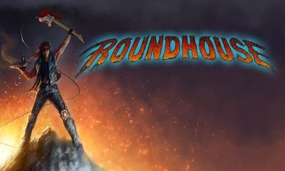 Scarica Roundhouse gratis per Android.